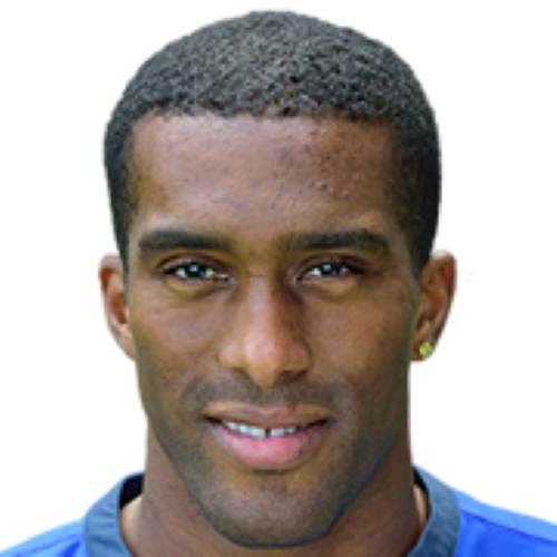 Sylvain Distin