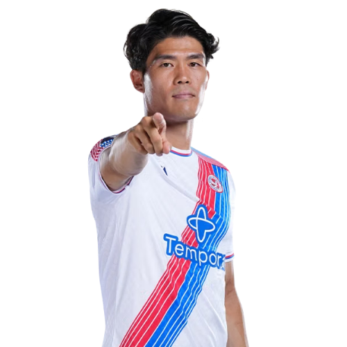Takehiro Tomiyasu