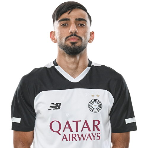 طارق سلمان