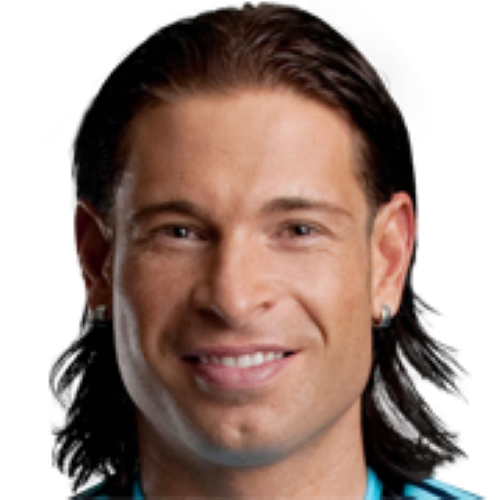 Tim Wiese