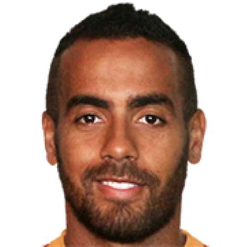 Tom Huddlestone