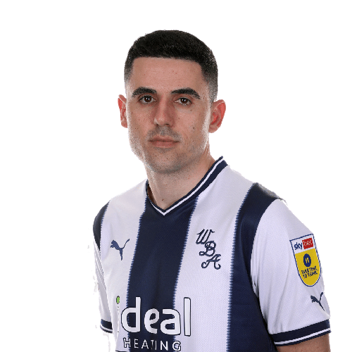 Tom Rogic
