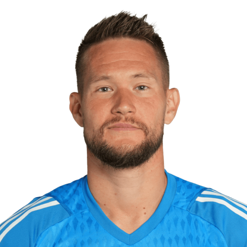 Tomáš Vaclík