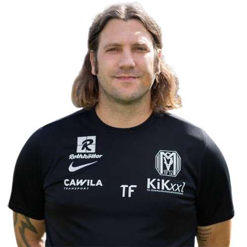 Torsten Frings