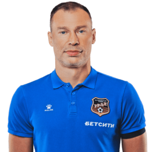 Vasili Berezutski