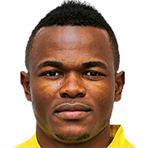 Victor Obinna