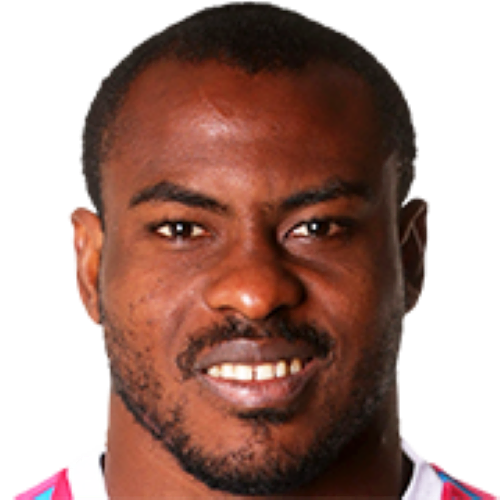 Vincent Enyeama