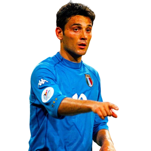 Vincenzo Montella