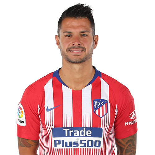 Vitolo
