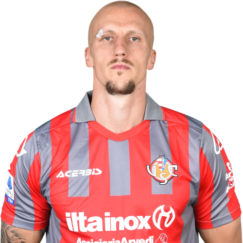 Vlad Chiricheș