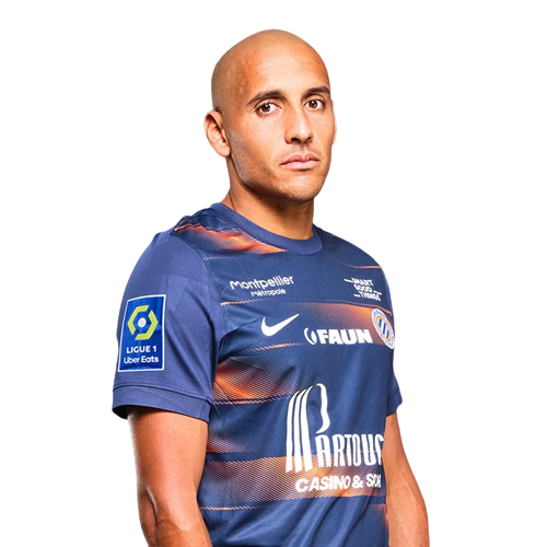 Wahbi Khazri