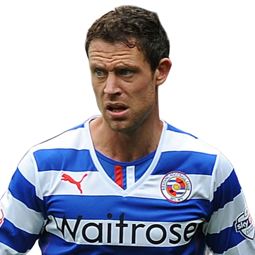 Wayne Bridge