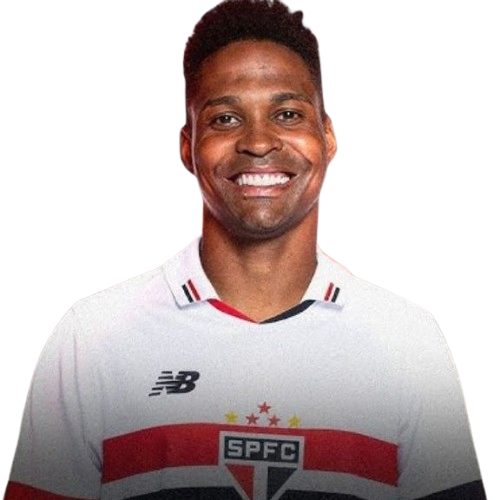 Wendell