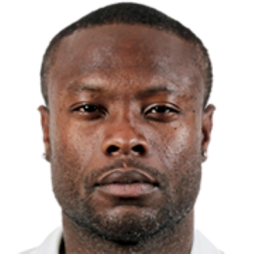 William Gallas