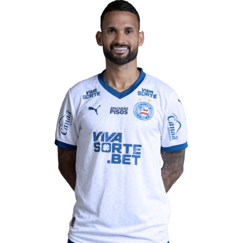 Willian José