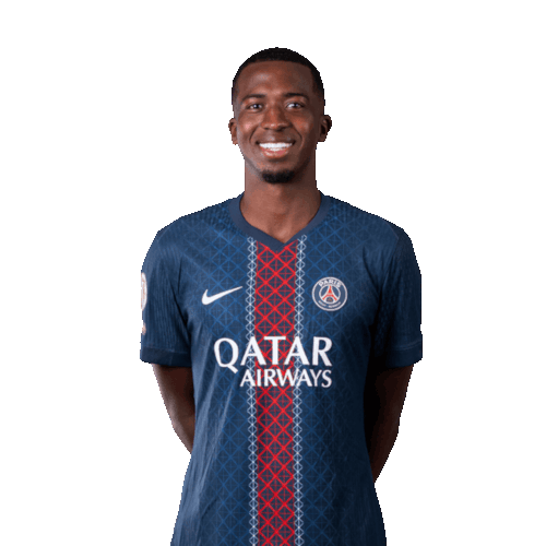 Willian Pacho