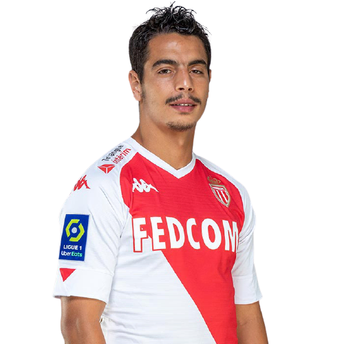 Wissam Ben Yedder