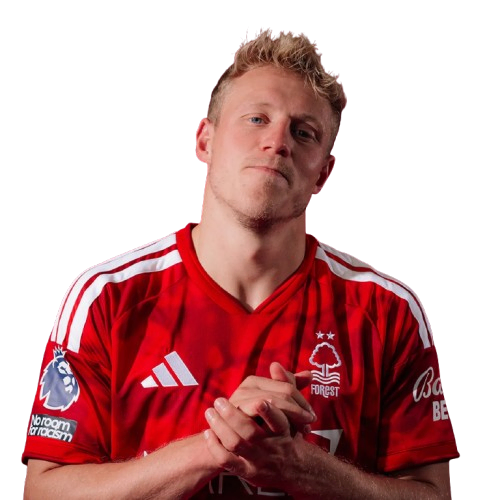 Xaver Schlager