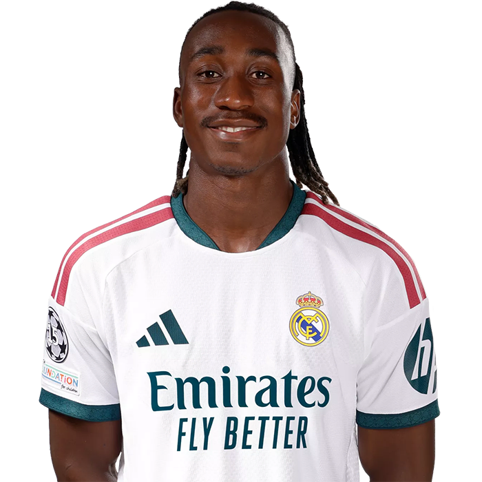 Yan Diomande