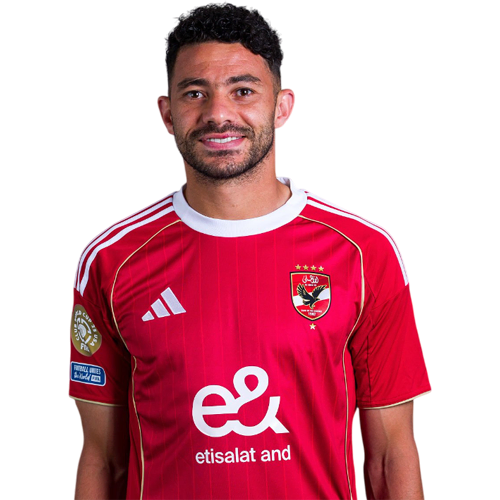 Yasser Ibrahim