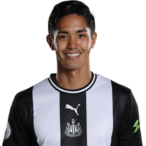 Yoshinori Muto