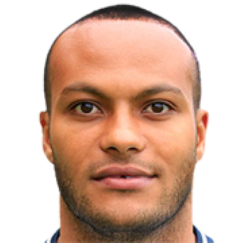 Younès Kaboul