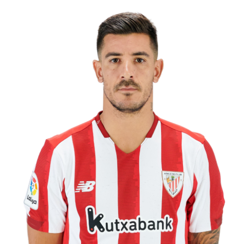 يوري بيرتشيتشي