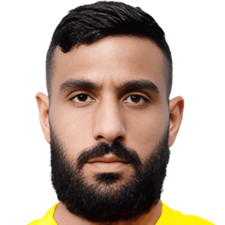 Ahmed El Shenawy