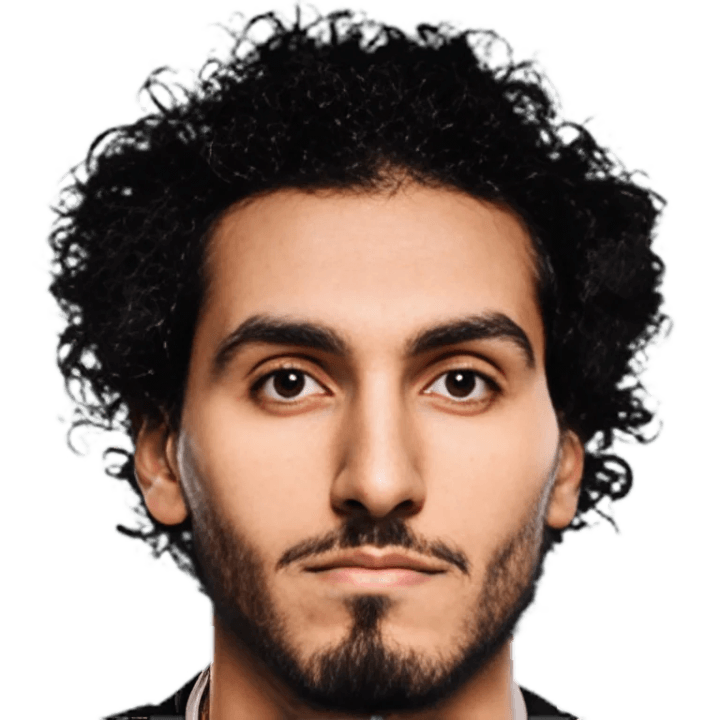 أحمد حمدي