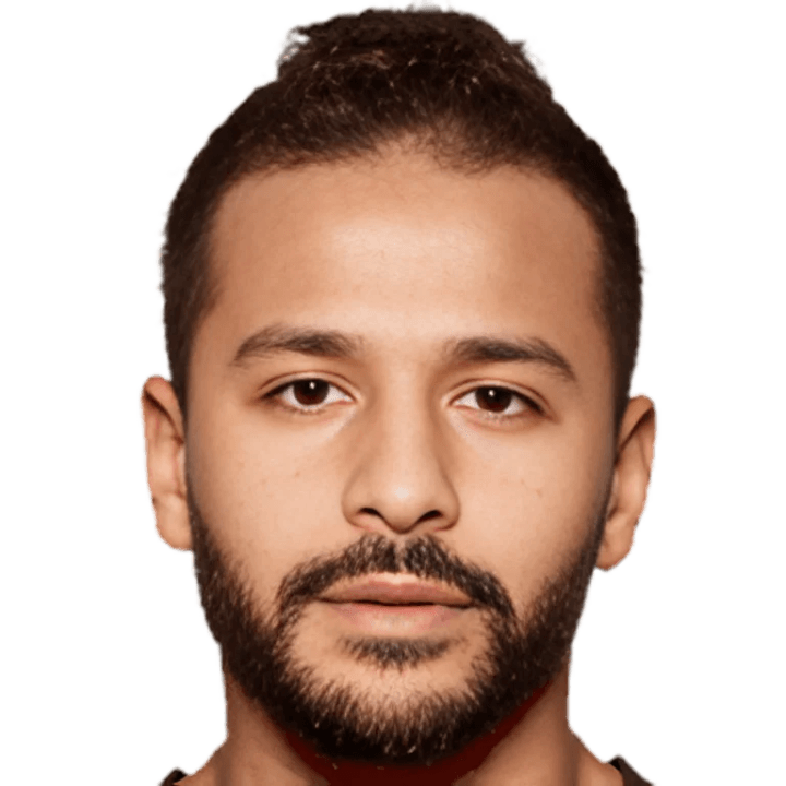 Ahmed Refaat