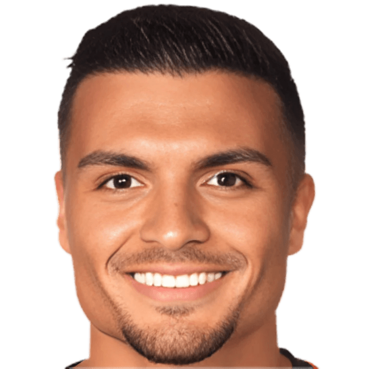 أحمد ياسين