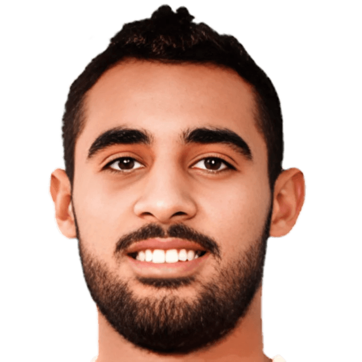 أحمد ياسر ريان