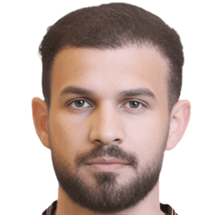 علي فايز
