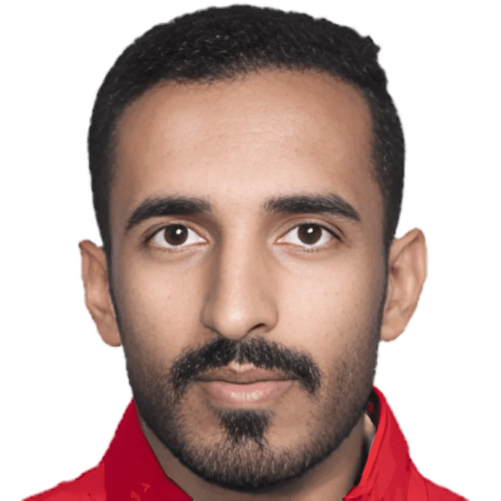 علي مبخوت