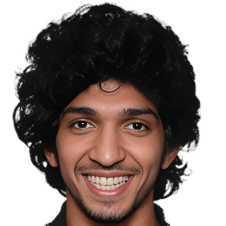عامر عبد الرحمن