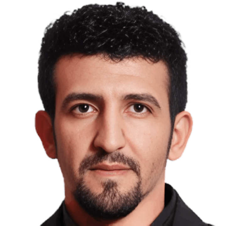 أمجد عطوان
