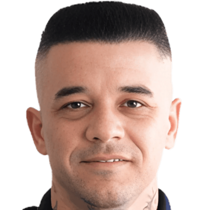 Andrés D'Alessandro