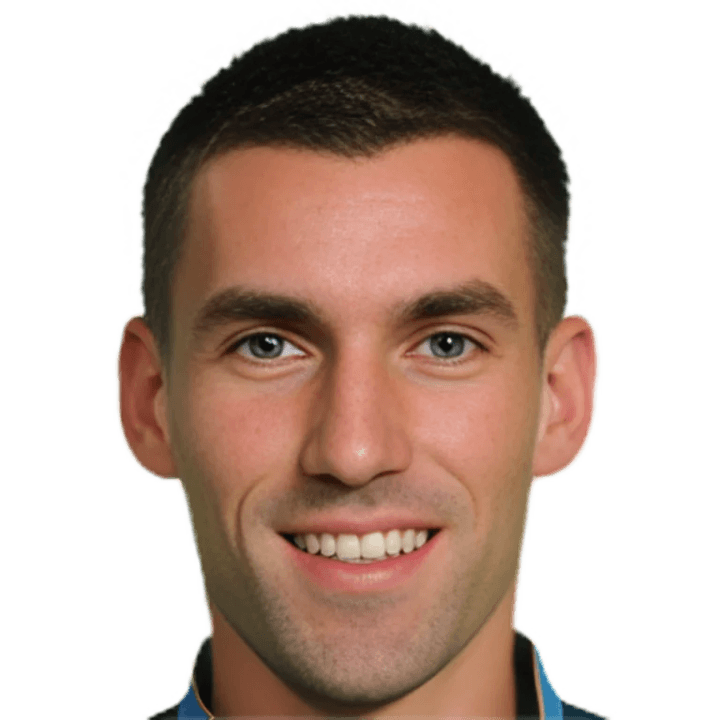 Anthony Réveillère