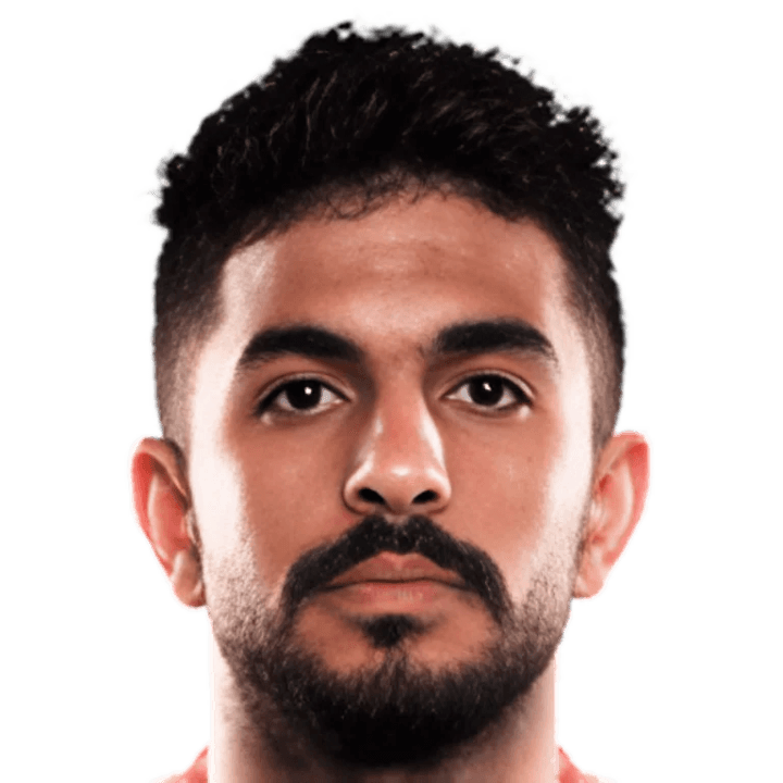 Ayman Ashraf