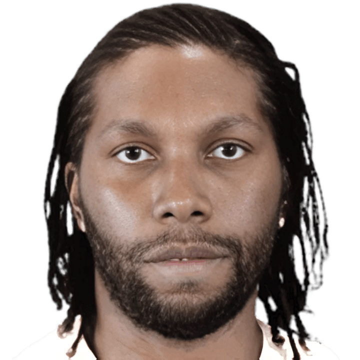 Dieumerci Mbokani