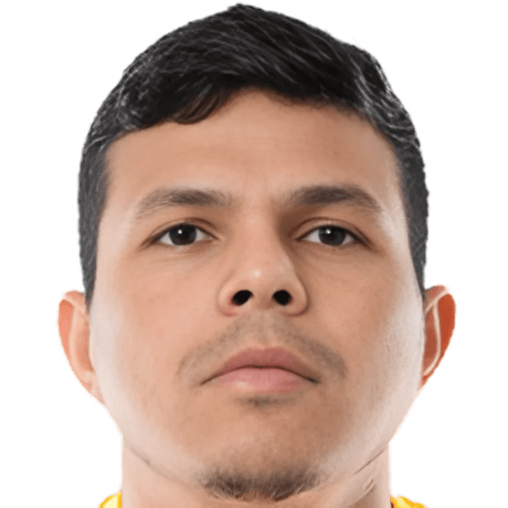 Fábio Lima