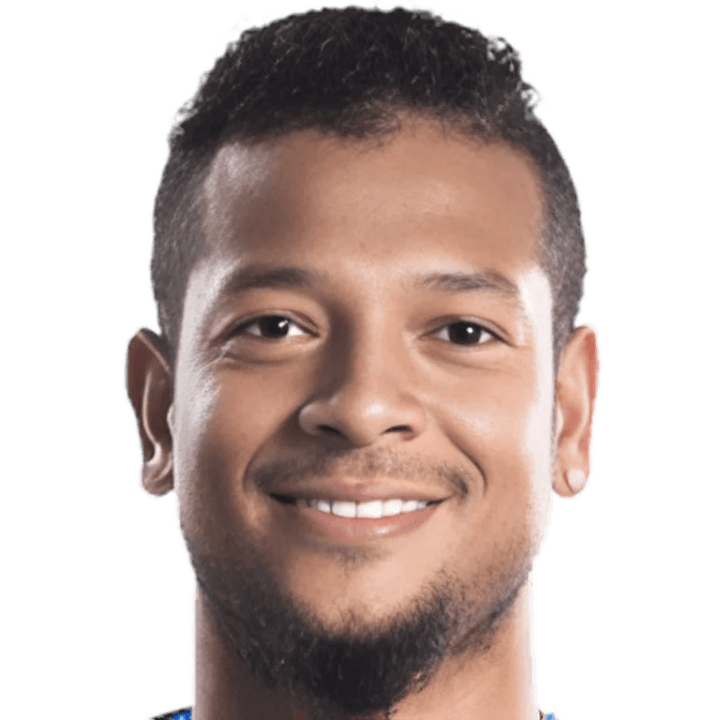 Fredy Guarín