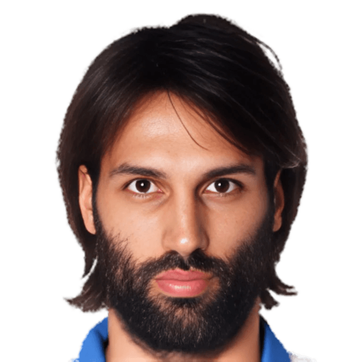 Georgios Samaras
