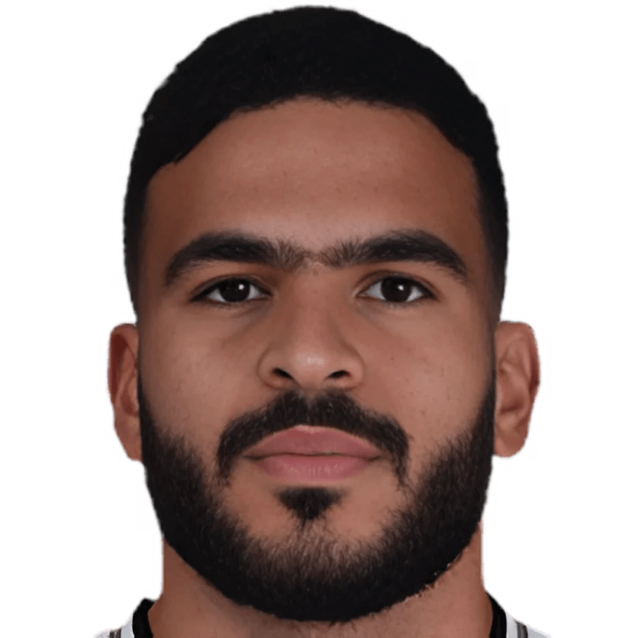 حامد حمدان