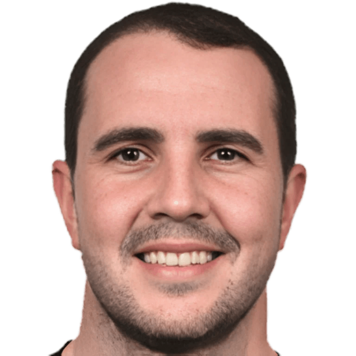 John O'Shea