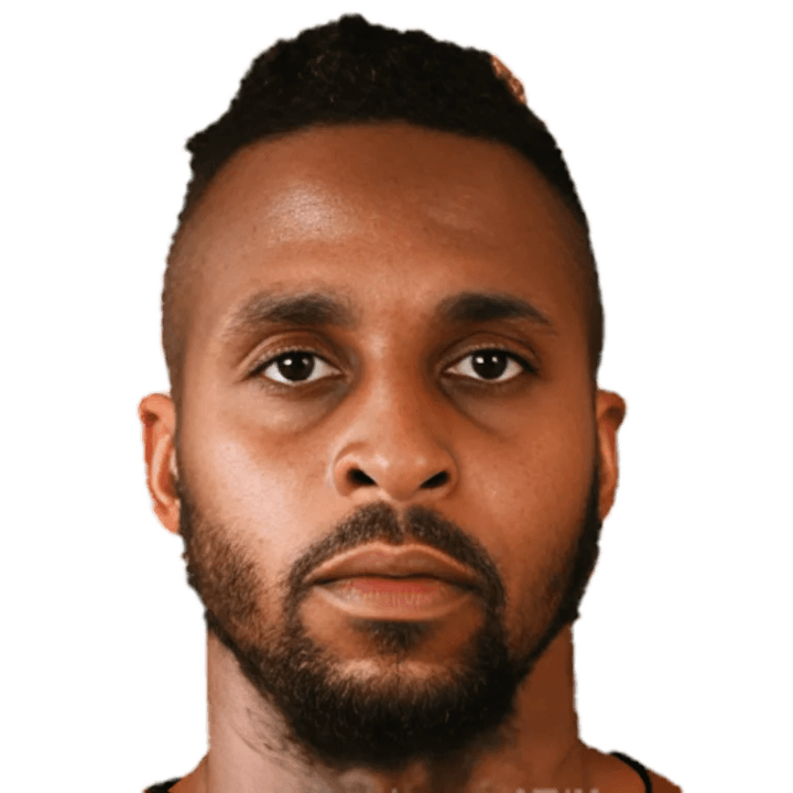 Jonathan Kodjia