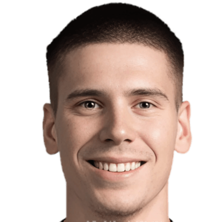 Juan Foyth
