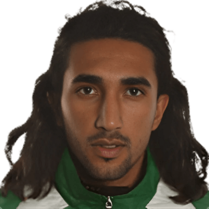 Karrar Jassim