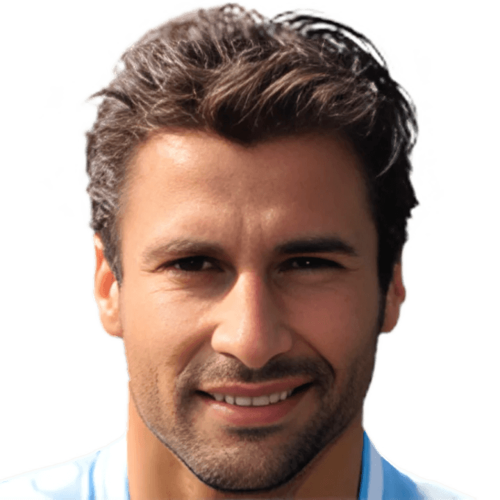 Lorik Cana