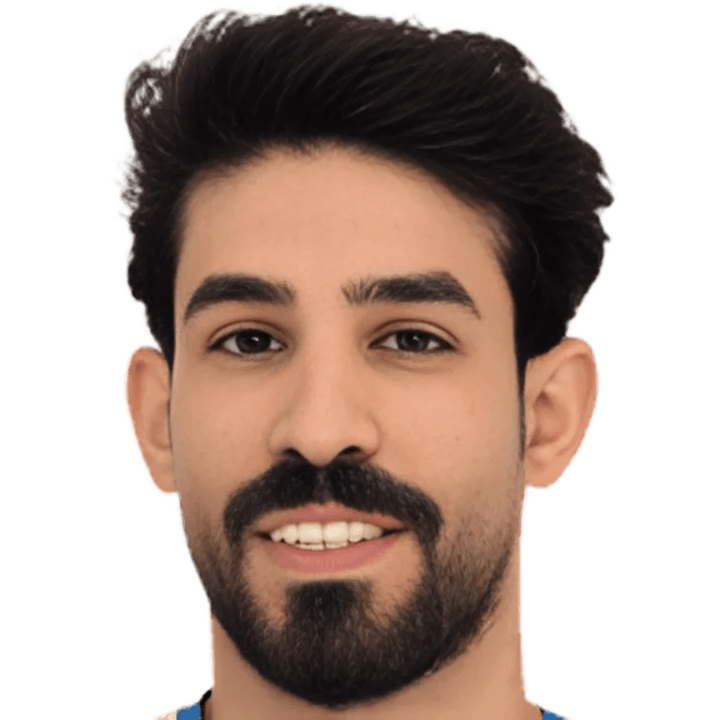 مهدي كامل